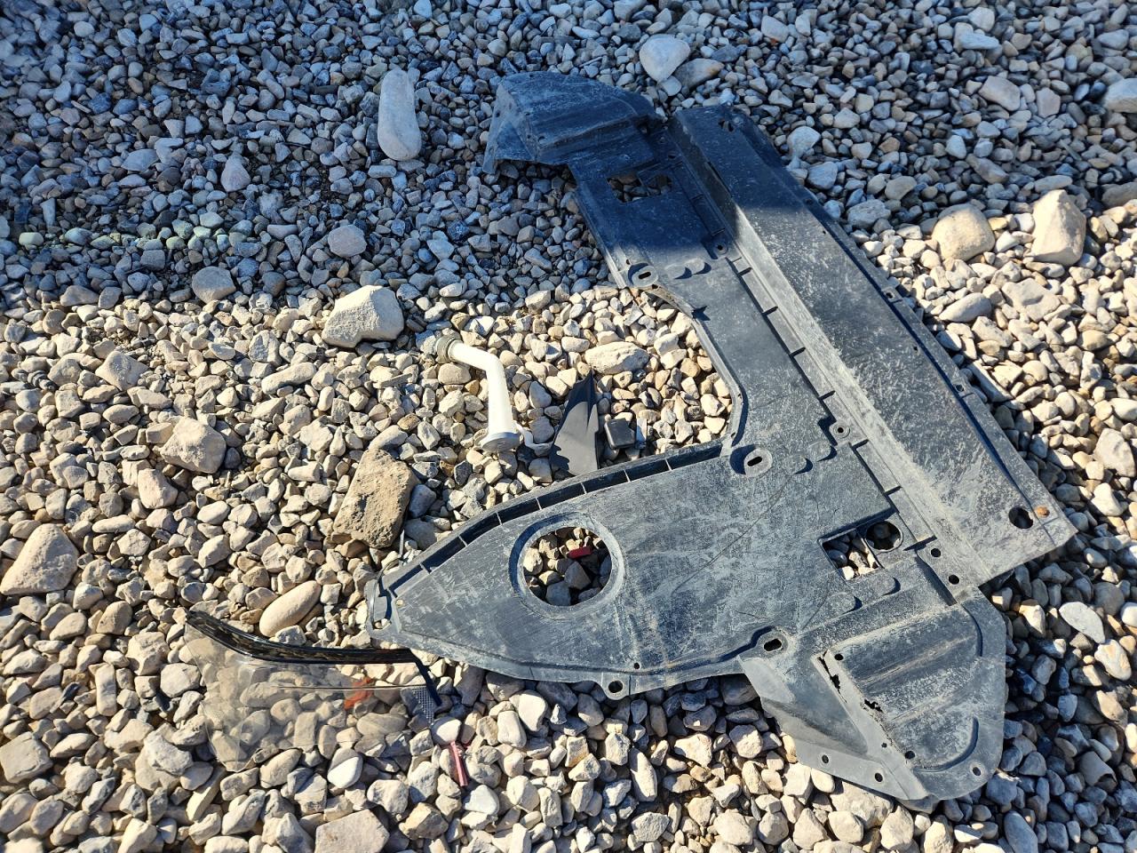 2019 Nissan Maxima S VIN: 1N4AA6AV8KC382669 Lot: 84886245