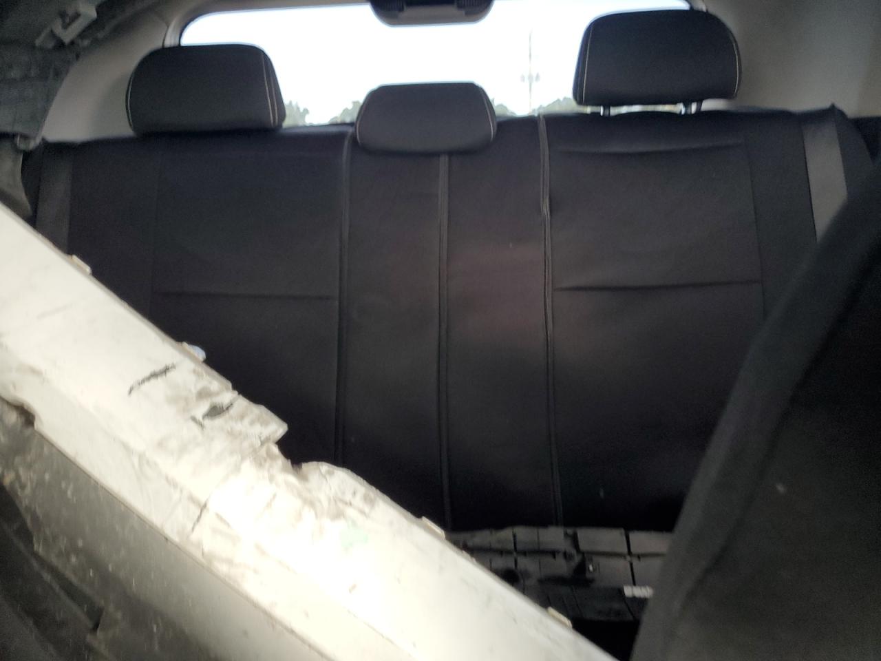 2020 Hyundai Venue Sel VIN: KMHRC8A38LU033018 Lot: 82198885