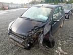 2009 HONDA JAZZ 1.4 I-DSI SE 5DR for sale at Copart BELFAST
