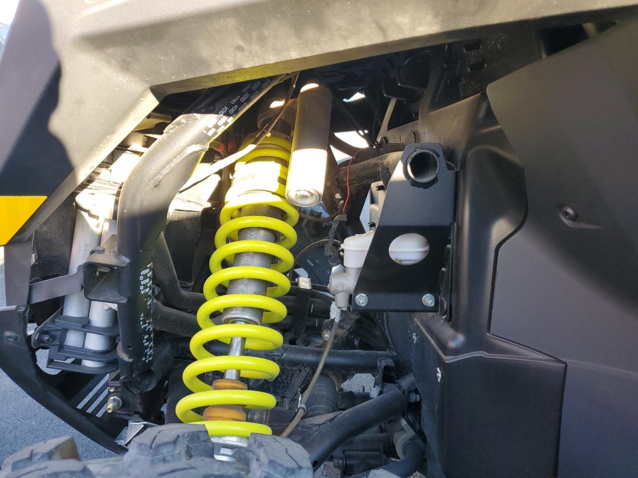 2020 Polaris Rzr Pro Xp 4 Sport VIN: 3NSR4E929LG161295 Lot: 90779485