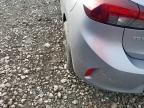 2022 VAUXHALL CORSA ELITE EDITION TURBO  for sale at Copart YORK