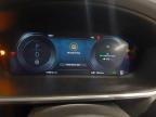 2022 JAGUAR I-PACE HSE BLACK  for sale at Copart SANDWICH