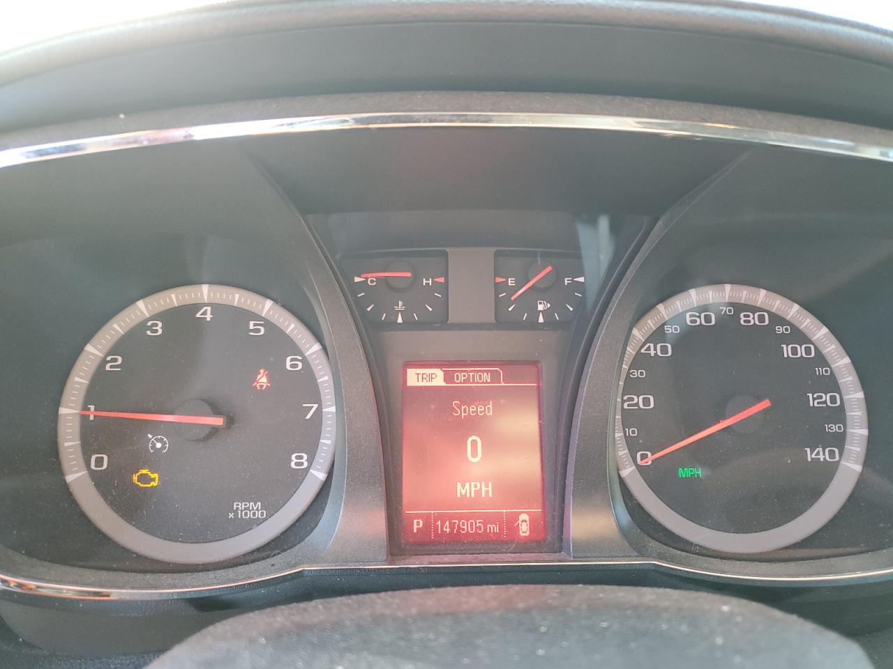 2013 GMC Terrain Sle VIN: 2GKALSEKXD6218501 Lot: 82453495