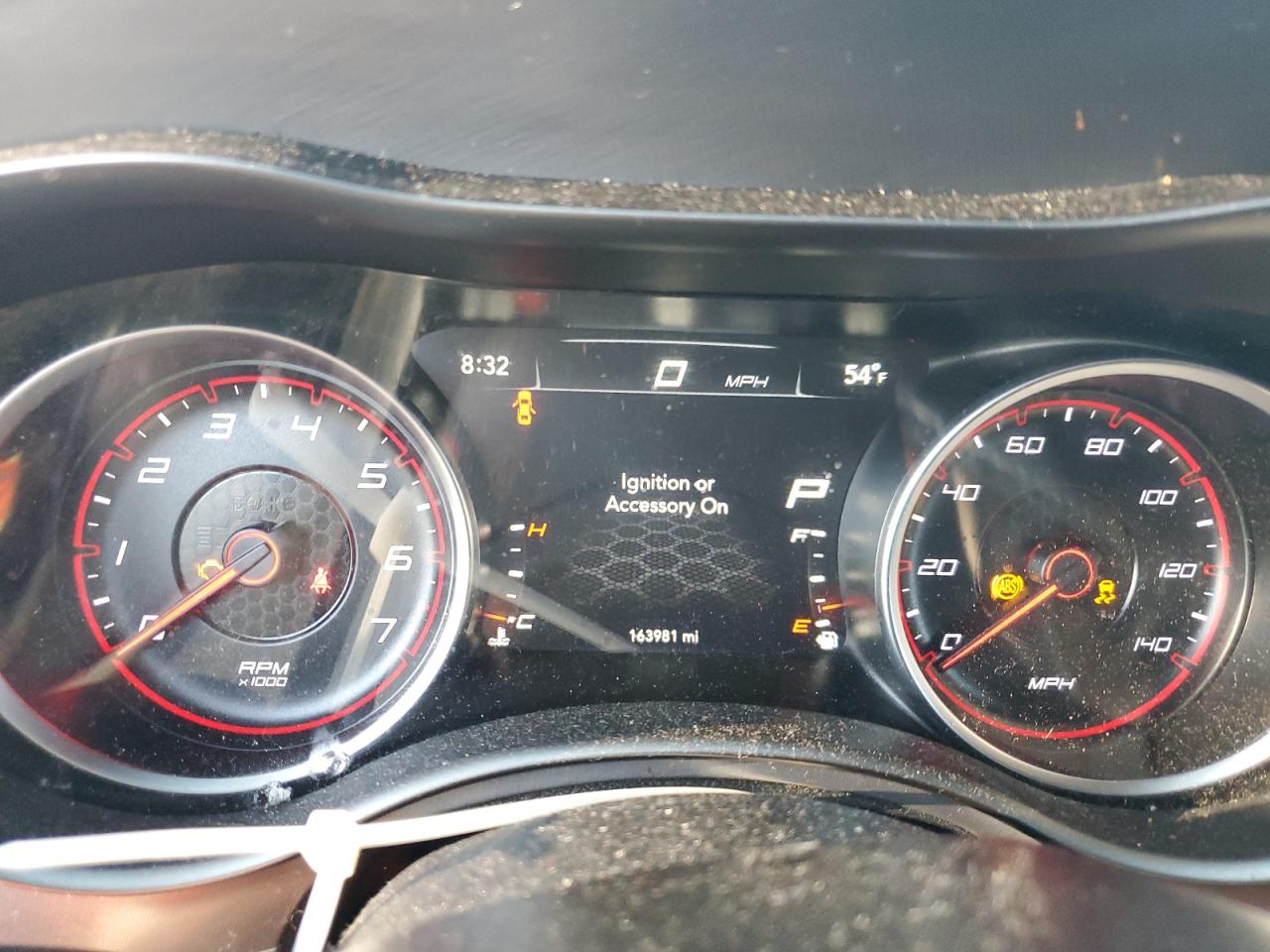 2019 Dodge Charger Sxt VIN: 2C3CDXBG8KH760183 Lot: 86606525