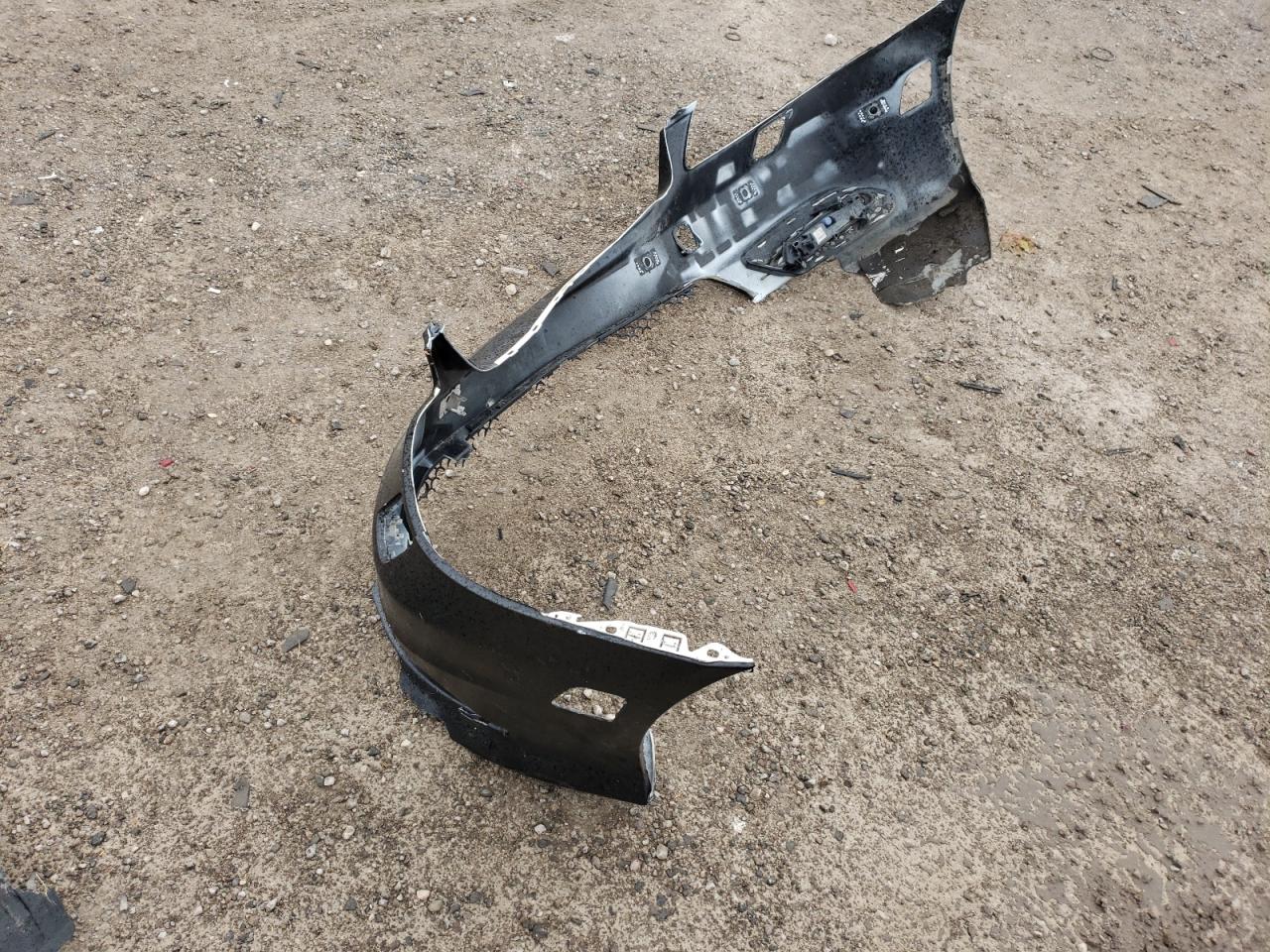 2010 Mercedes-Benz S 550 VIN: WDDNG7BB6AA311815 Lot: 85513815