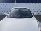 2012 NISSAN JUKE ACENTA PREMIUM  for sale at Copart SANDTOFT