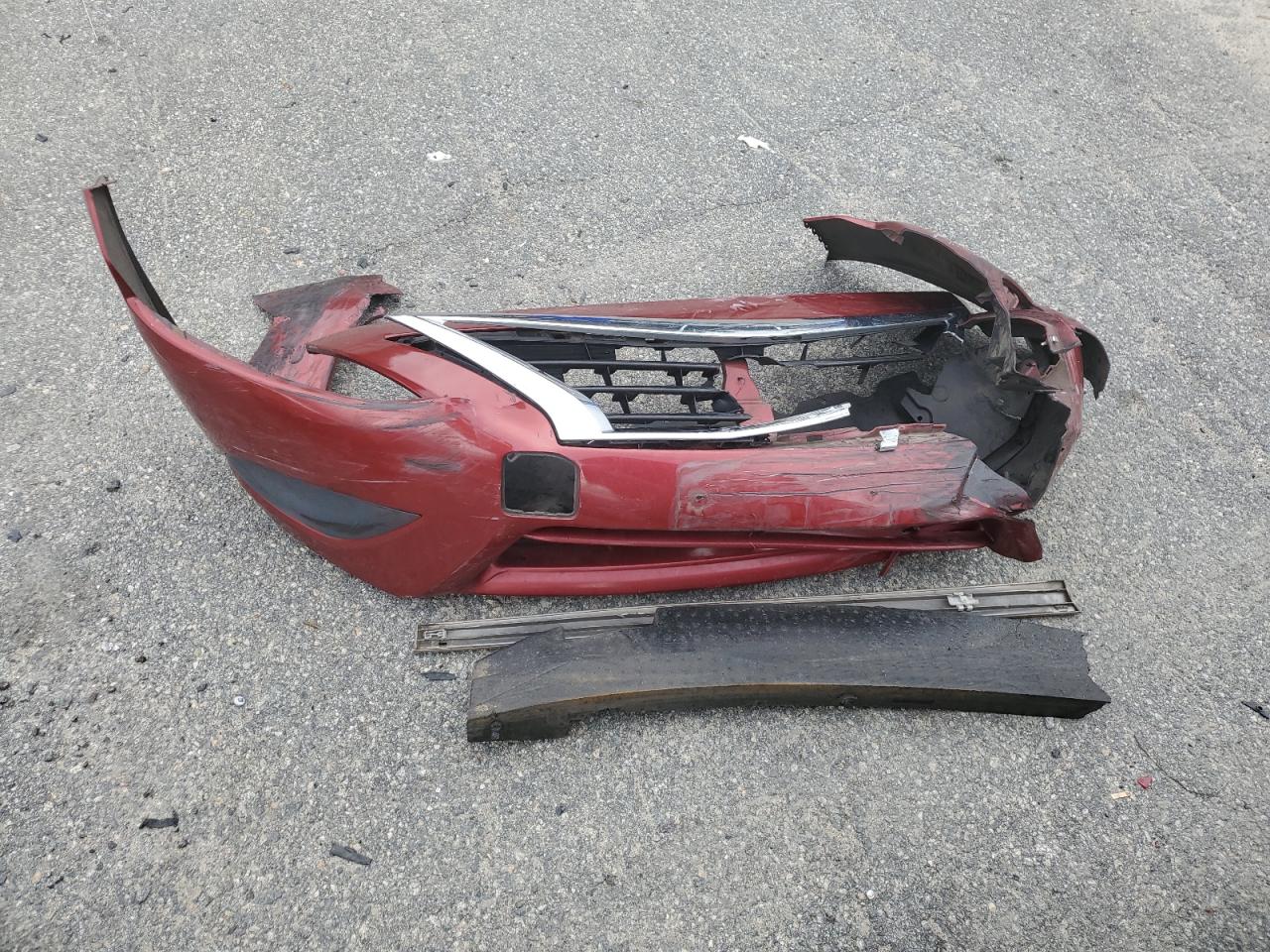 2019 Nissan Versa S VIN: 3N1CN7AP2KL808894 Lot: 82249515