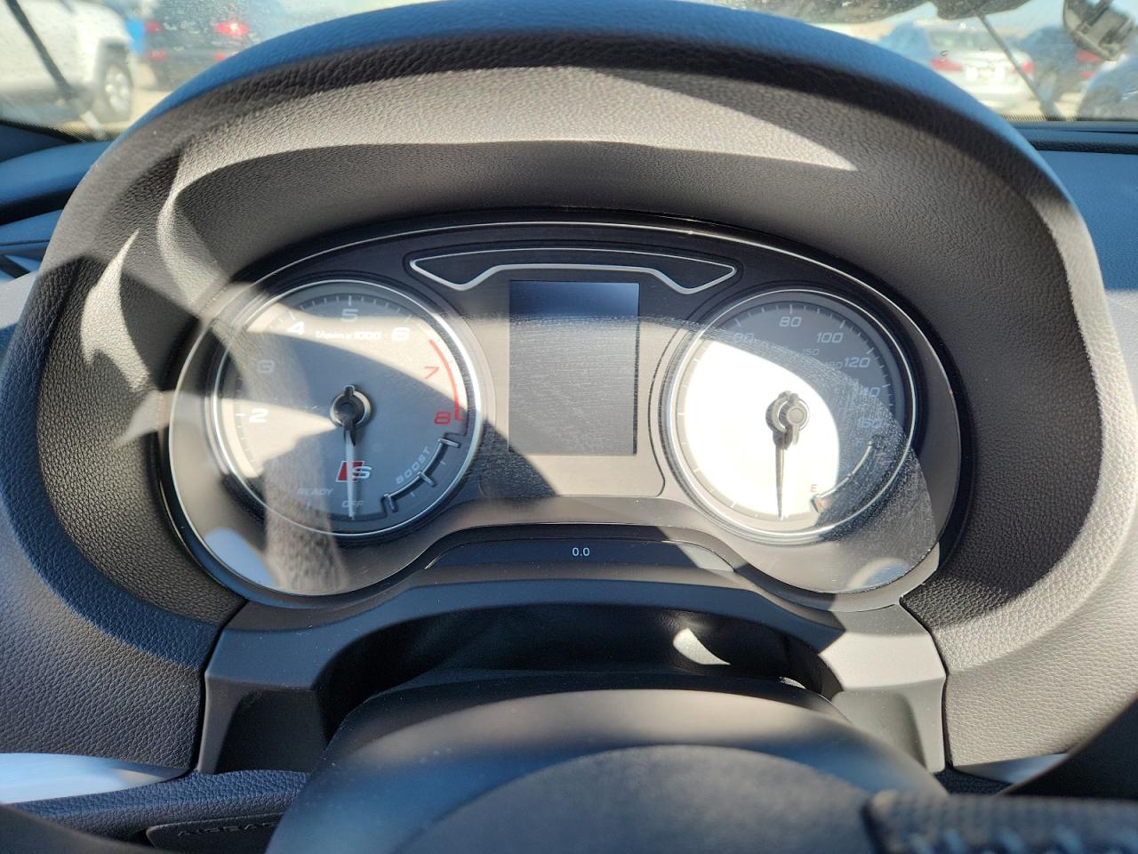 2017 Audi S3 Premium Plus VIN: WAUB1GFF8H1071010 Lot: 90527545