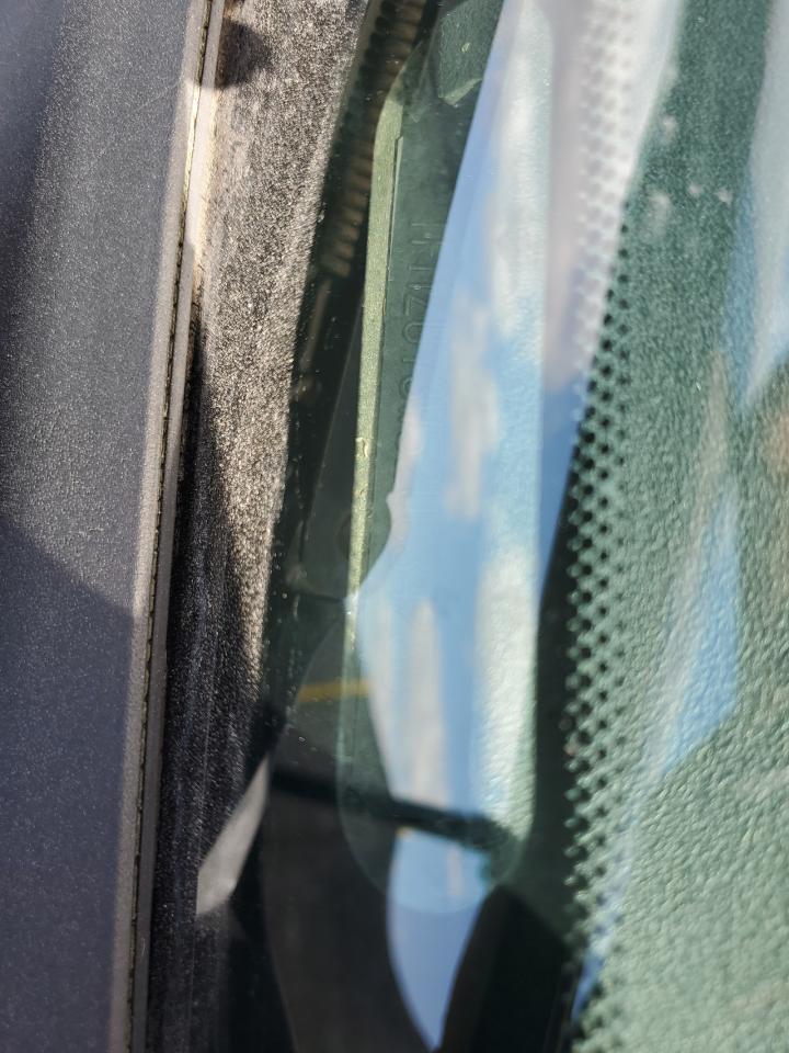 2002 Ford Explorer Xlt VIN: 1FMZU73W52UC34288 Lot: 82354045