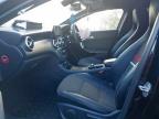 2014 MERCEDES-BENZ A180 BLUEEFFICIENCY SE CD  for sale at Copart GLOUCESTER