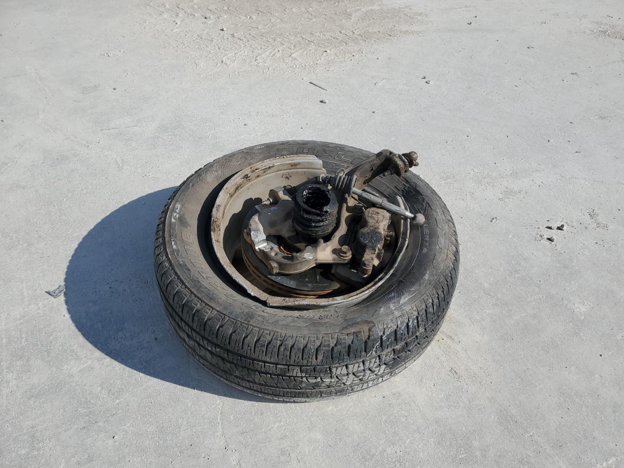 2025 Ram 1500 Big Horn/Lone Star VIN: 1C6SRFFP6SN595004 Lot: 89523975