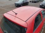 2014 KIA PICANTO VR7  for sale at Copart SANDTOFT