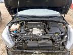 2016 FORD FOCUS ZETEC  for sale at Copart COLCHESTER
