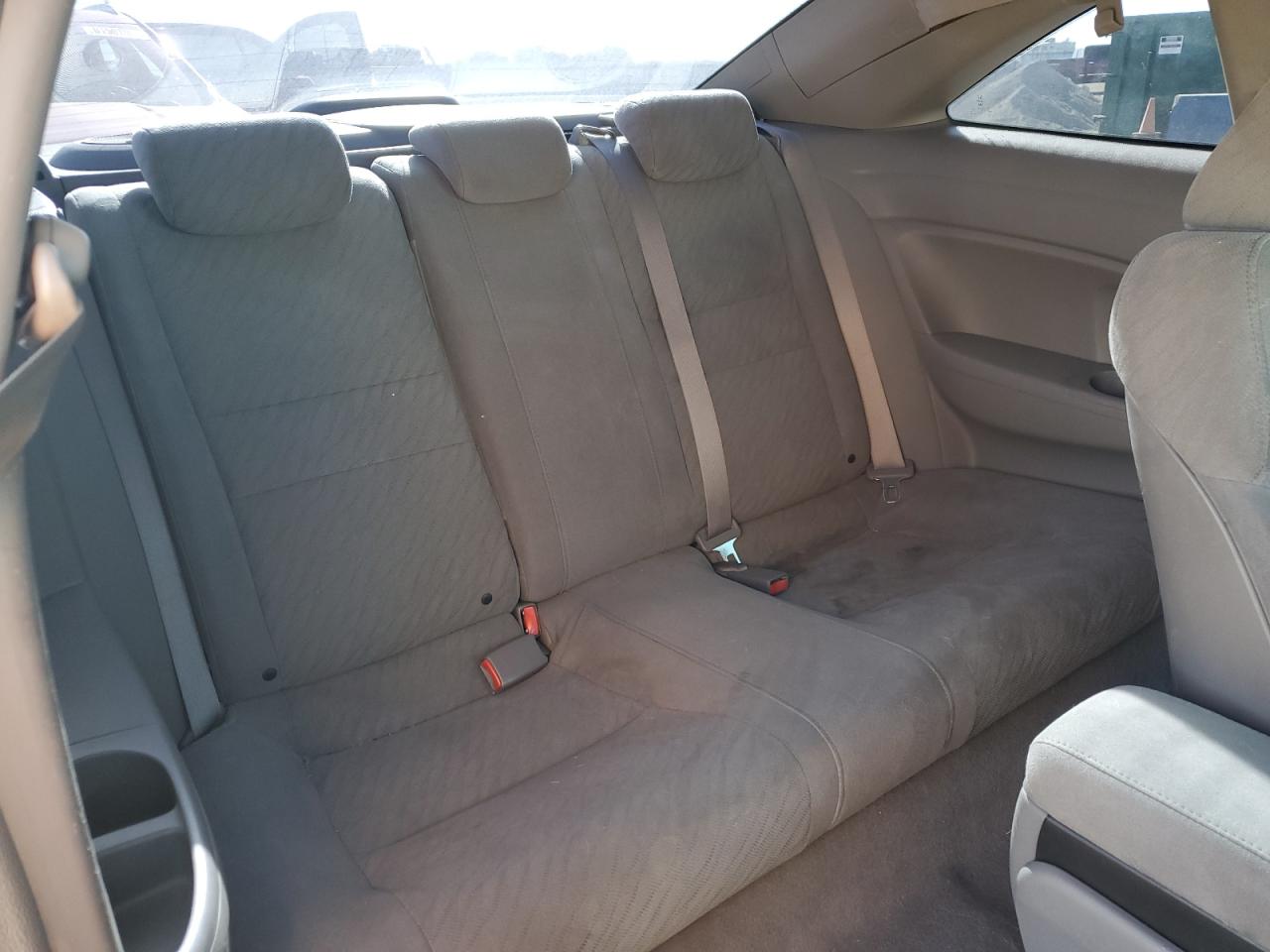 2010 Honda Civic Ex VIN: 2HGFG1B8XAH534278 Lot: 68246125