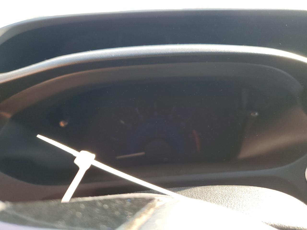 2015 Honda Civic Lx VIN: 2HGFB2F53FH001684 Lot: 85343535