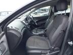2016 VAUXHALL INSIGNIA TECHLINE CDTI EC  for sale at Copart SANDTOFT