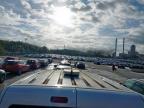 2013 FORD TRANSIT CONNECT T220 LOW ROOF CREW VAN TDCI 75PS for sale at Copart ST HELENS