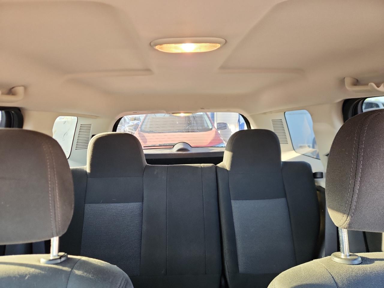 2016 Jeep Patriot Sport VIN: 1C4NJPBA8GD562314 Lot: 85784605