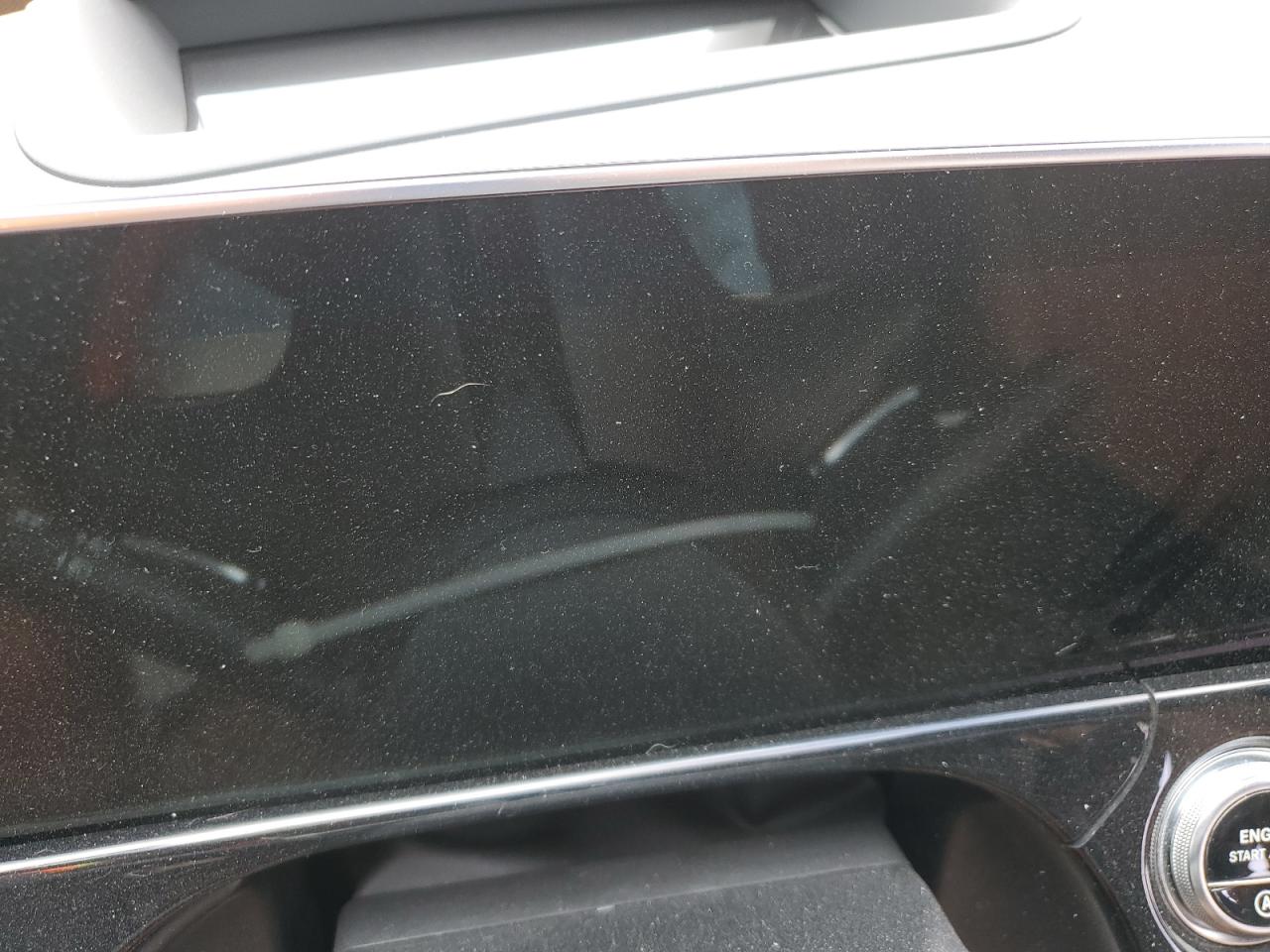 2024 Mercedes-Benz E 350 4Matic VIN: W1KLF4HB6RA035194 Lot: 85554755