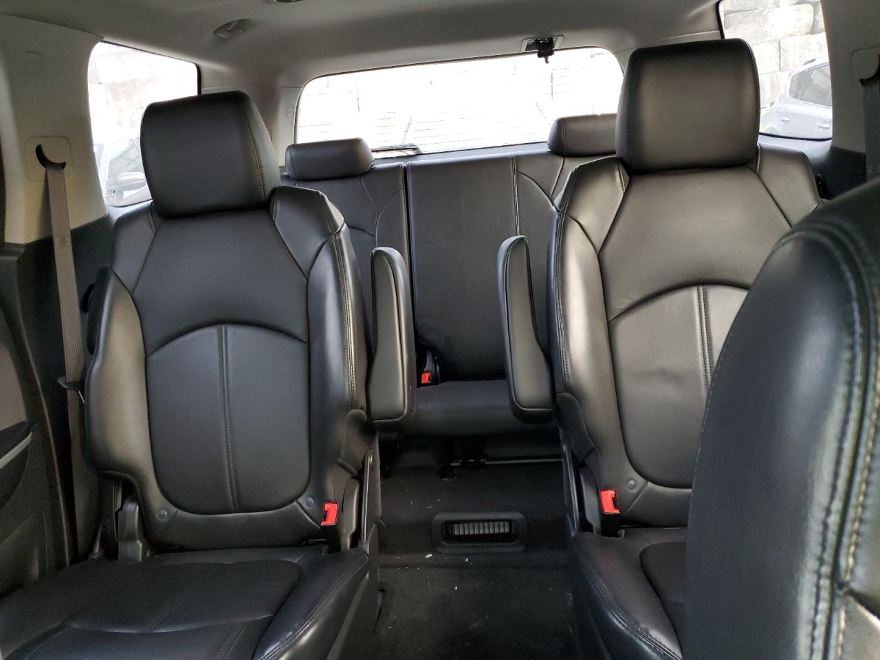 2012 GMC Acadia Slt-1 VIN: 1GKKVRED6CJ258777 Lot: 90408335