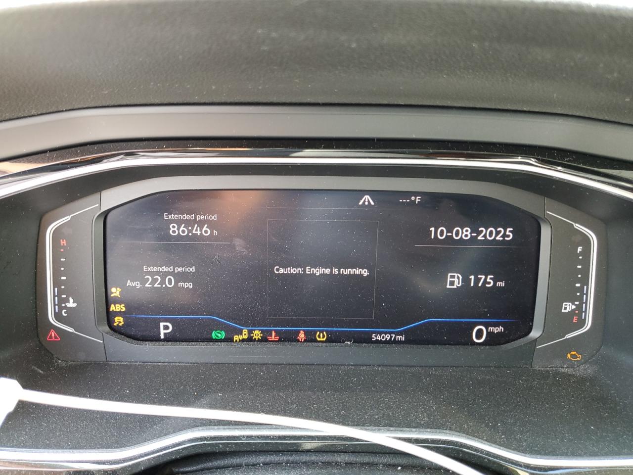 2019 Volkswagen Jetta Sel VIN: 3VWE57BU2KM102204 Lot: 85556655