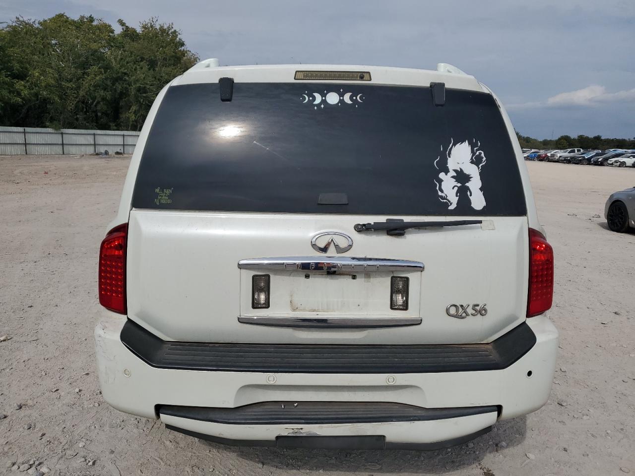 I I