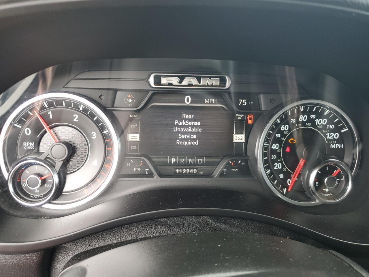 2020 Ram 3500 Laramie VIN: 3C63R3JL6LG300095 Lot: 82337125