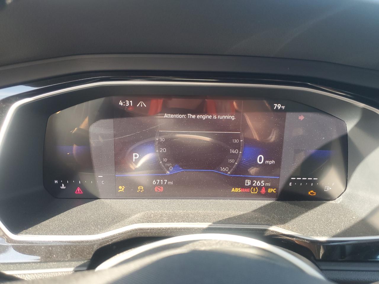 2024 Volkswagen Jetta Se VIN: 3VW7M7BU2RM078590 Lot: 85262135