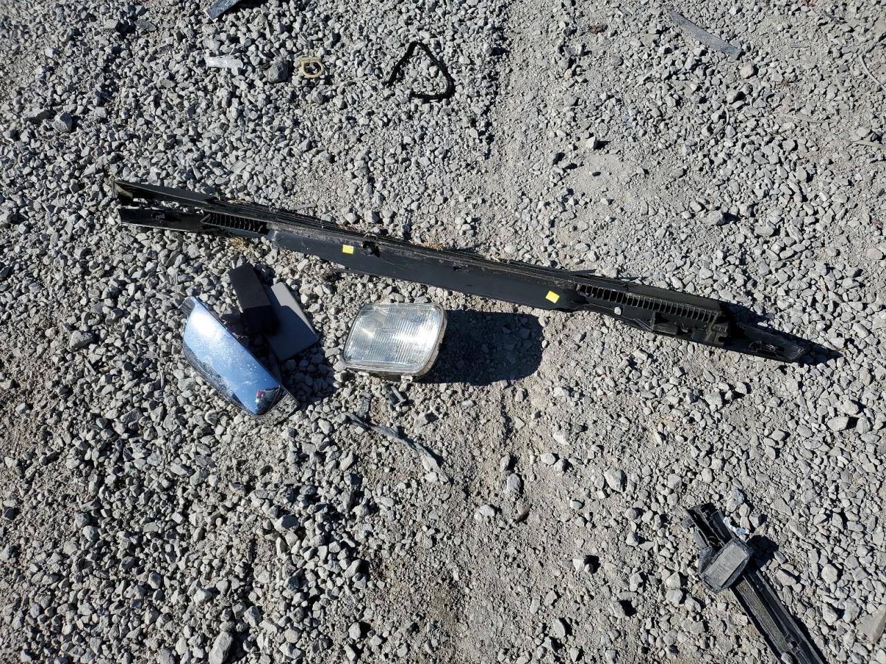 2016 GMC Terrain Sle VIN: 2GKALNEK4G6214370 Lot: 85701395