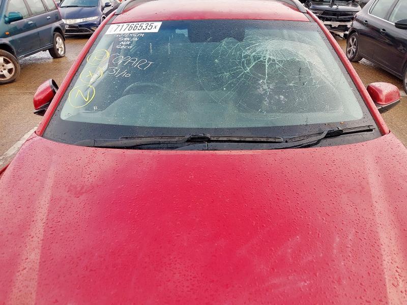 2022 HYUNDAI KONA 1.0 TGDI 48V MHEV SE CONNECT 5DR