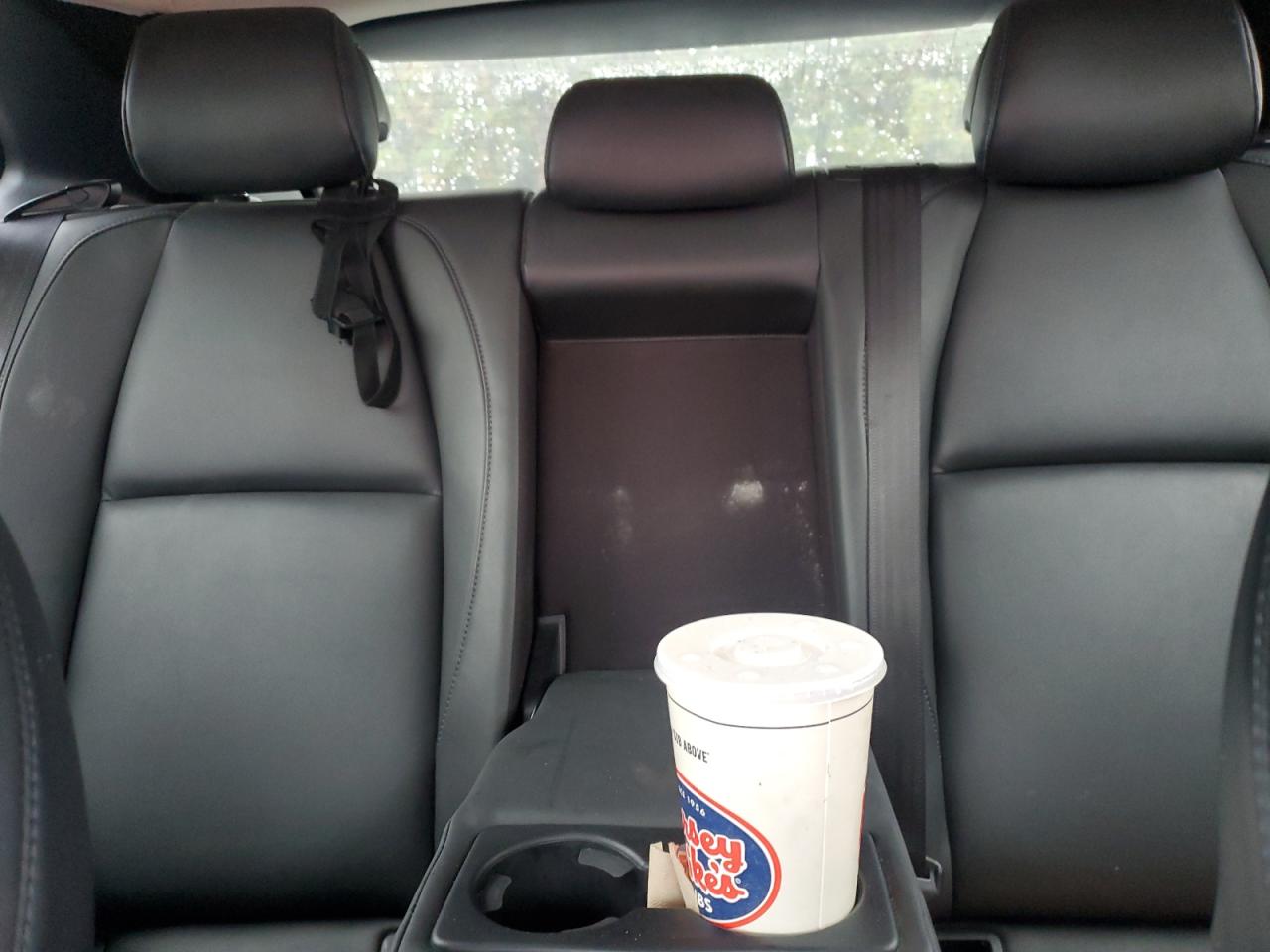 2023 Mazda Cx-30 Select VIN: 3MVDMBBMXPM526403 Lot: 90474995