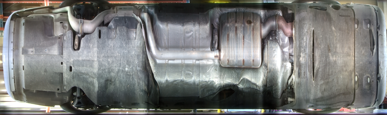 2022 Chrysler Voyager Lx VIN: 2C4RC1CG9NR153115 Lot: 87237305