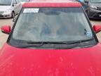 2012 KIA SOUL 2 CRDI AUTO  for sale at Copart SANDWICH