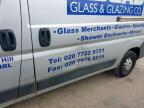 2019 CITROEN RELAY 35 L2H2 EPRISE BLUE  for sale at Copart SANDY