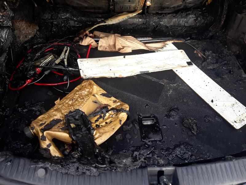 2016 MERCEDES-BENZ C CLASS C200D SPORT 4DR AUTO