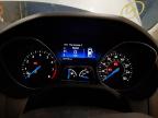 2018 FORD FOCUS ZETEC EDITION 1.0 ECOBOOST 125 ZETEC EDITION 5D for sale at Copart SANDWICH