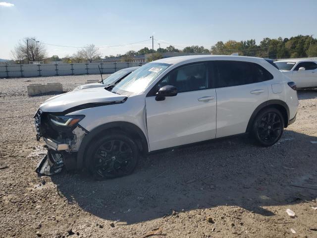 HONDA HR-V SPORT 2024