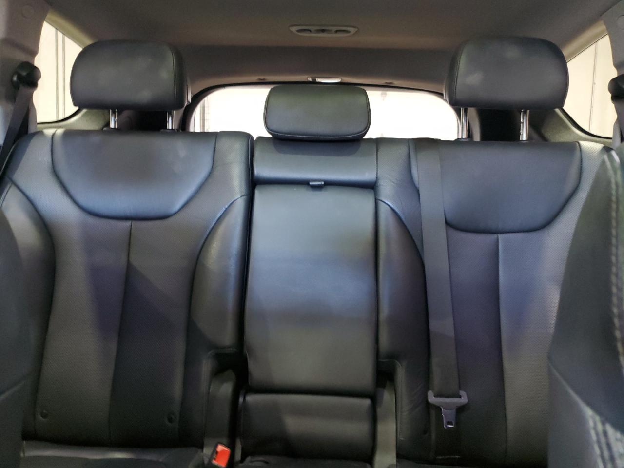 2020 Hyundai Santa Fe Sel VIN: 5NMS3CAA8LH255945 Lot: 84217815