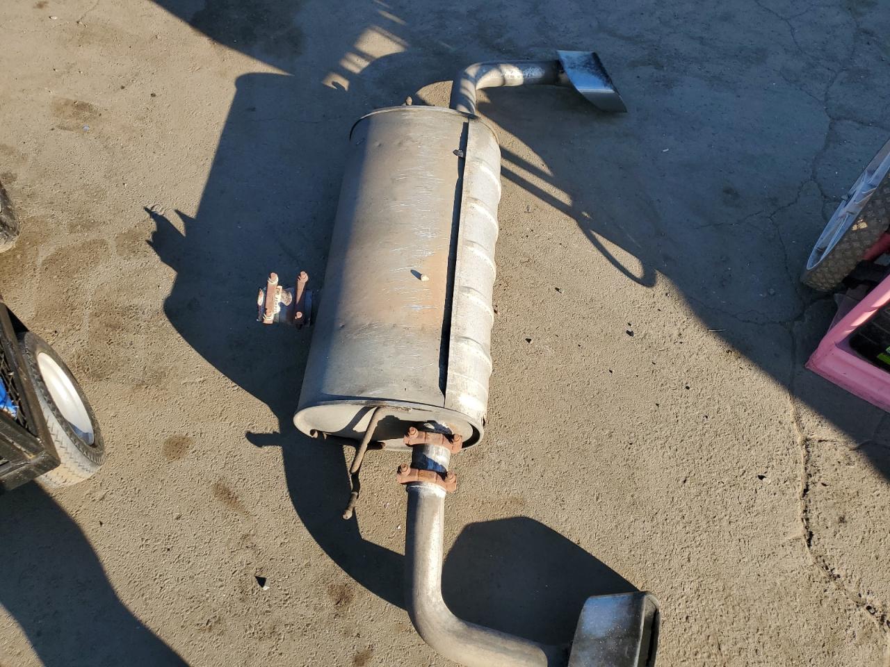 2016 GMC Terrain Slt VIN: 2GKFLUE33G6239382 Lot: 84643535