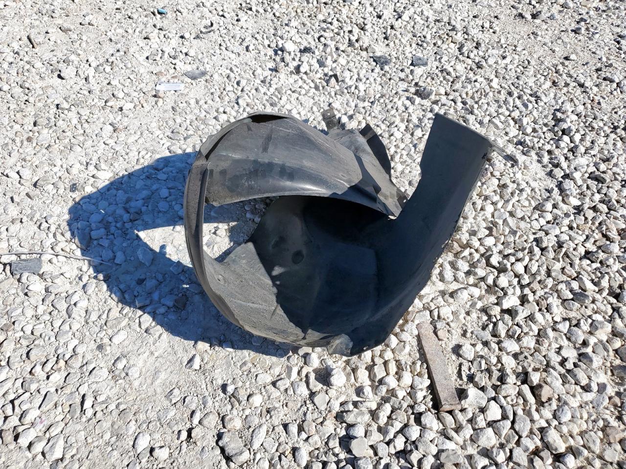 2016 Ford Mustang VIN: 1FA6P8TH2G5289908 Lot: 86134485