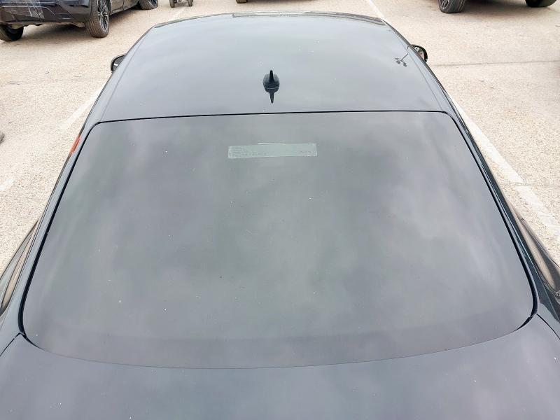 2009 AUDI A5 SLINE SP ED TFSI Q A 