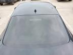 2009 AUDI A5 SLINE SP ED TFSI Q A  for sale at Copart SANDWICH