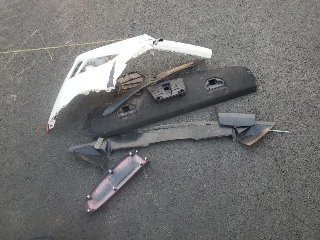 2018 Subaru Brz 2.0 Limited VIN: JF1ZCAC12J9602507 Lot: 87126265