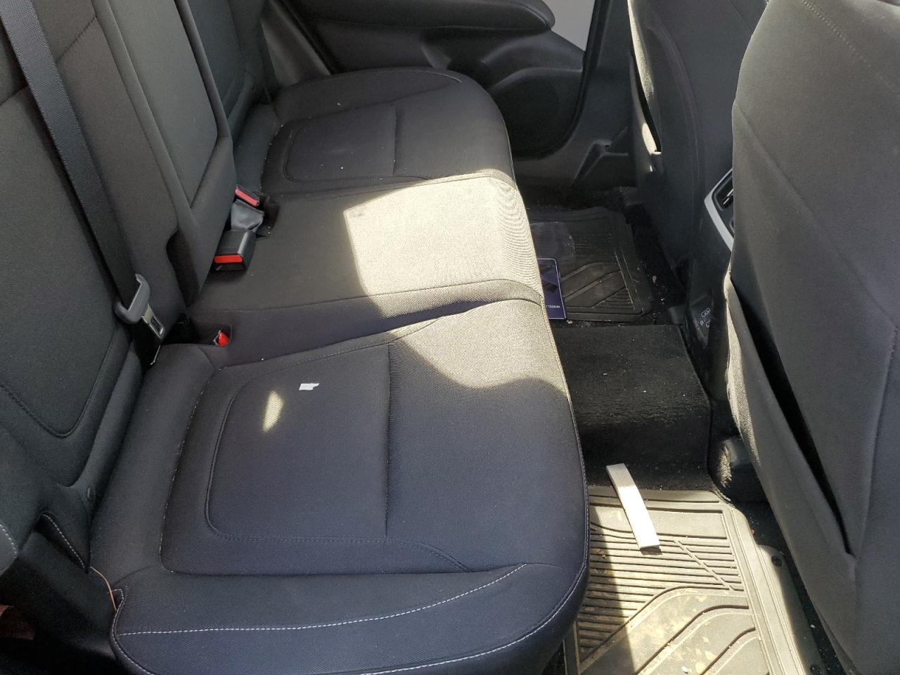 2022 Hyundai Tucson Blue VIN: KM8JBCA18NU082272 Lot: 82197725