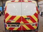 2021 FORD TRANSIT CONNECT 240 TREND  for sale at Copart SANDWICH