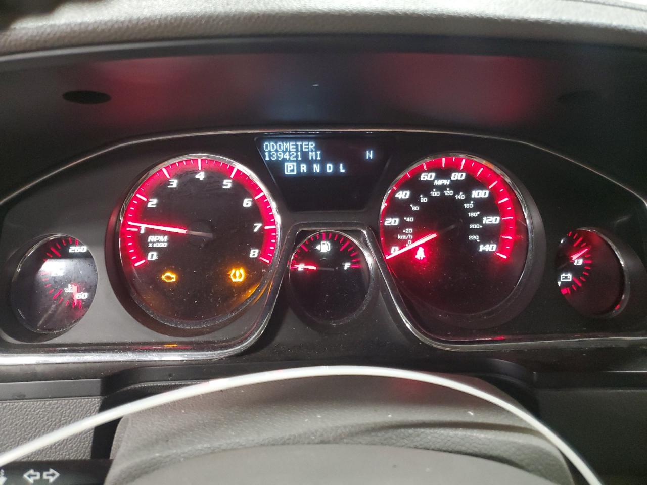 2014 GMC Acadia Slt-2 VIN: 1GKKVSKD9EJ169994 Lot: 82667155