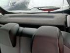2010 CITROEN C3 VT  for sale at Copart WOLVERHAMPTON