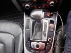 2015 AUDI A5 SE TECHNIK TDI CVT  for sale at Copart BRISTOL