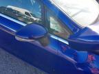 2017 FORD FIESTA ZETEC TURBO  for sale at Copart BRISTOL