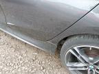 2020 BMW 118I M SPORT  for sale at Copart YORK